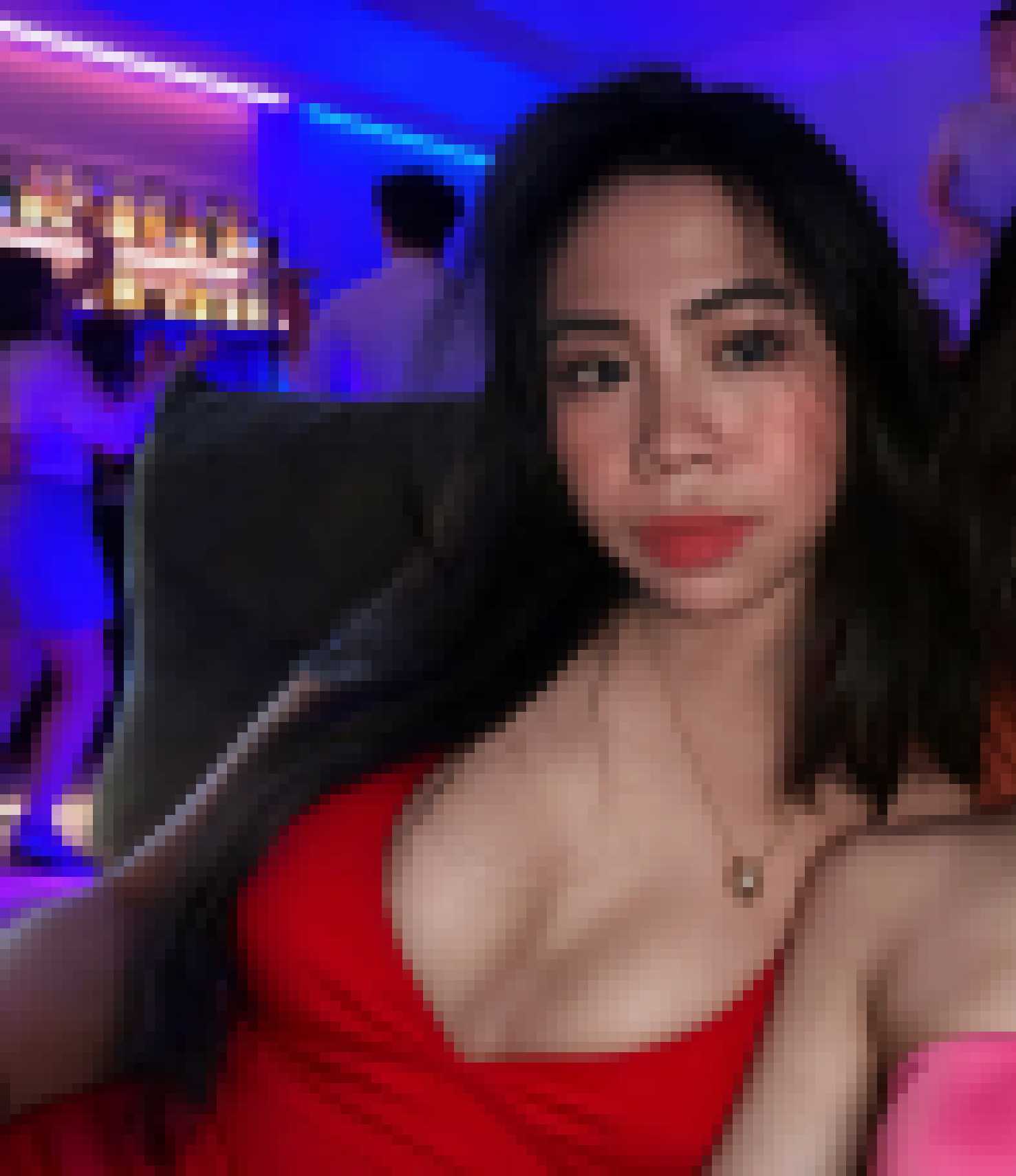 Filipino Dating