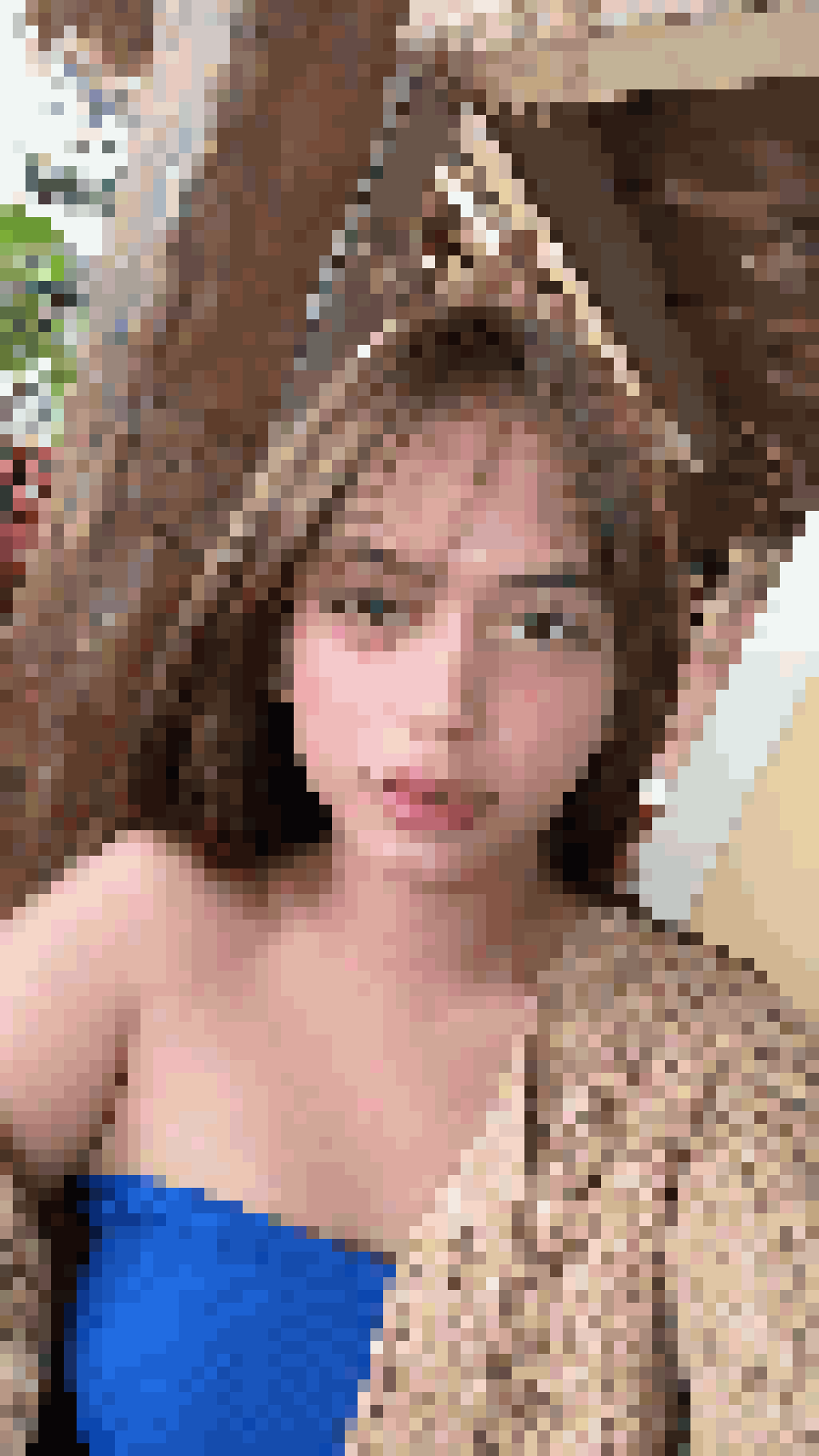 Ladyboy Dating