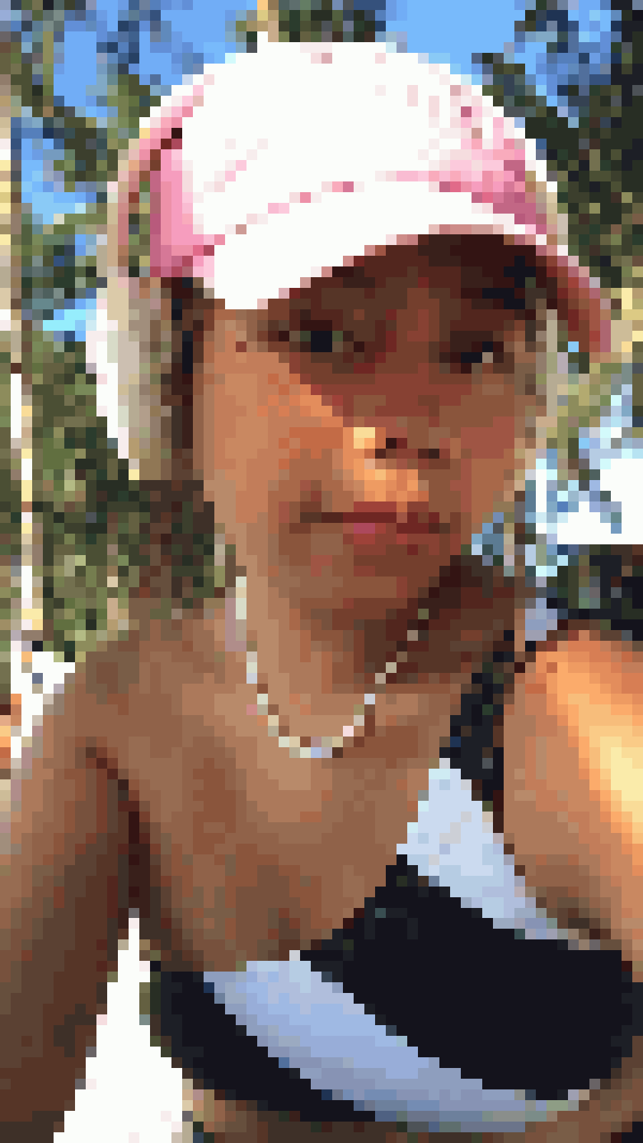 Filipino Dating