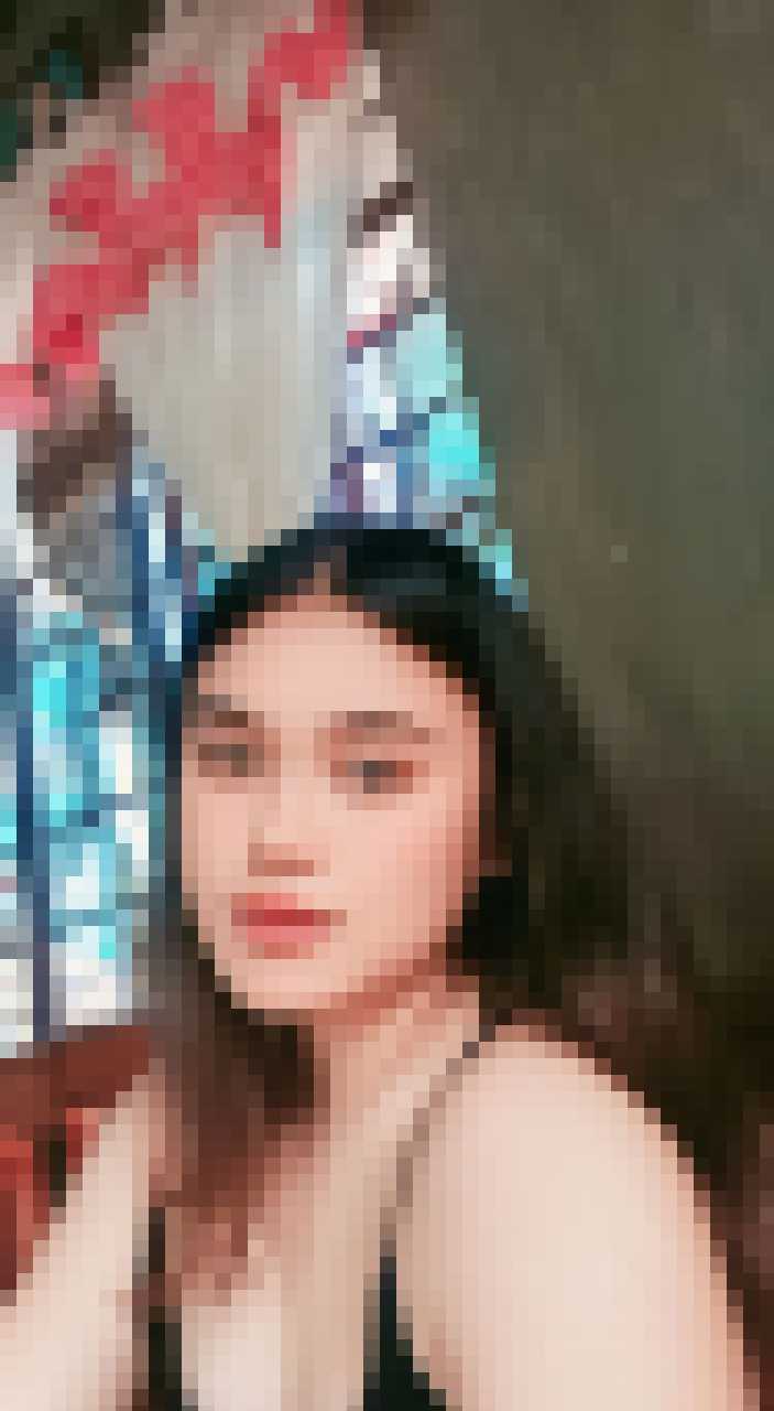 Princesstiburcio at PinaLove - 100% Real Filipina Dating 😍