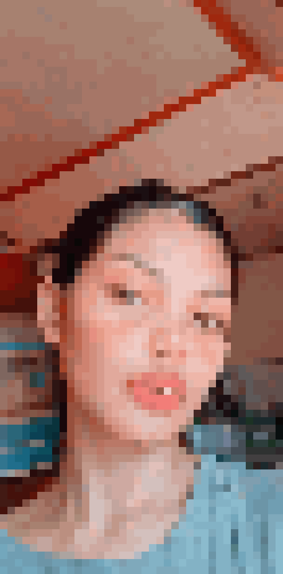 Filipino Dating