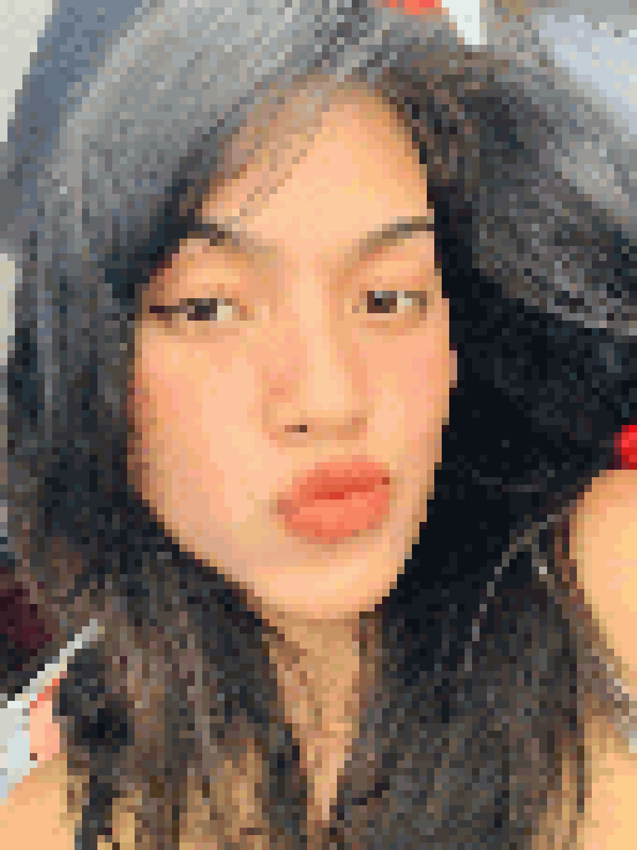 Filipino Dating