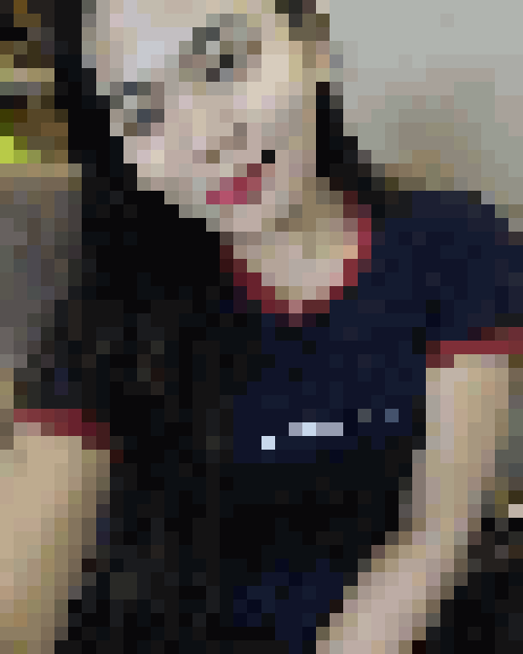Filipino Dating