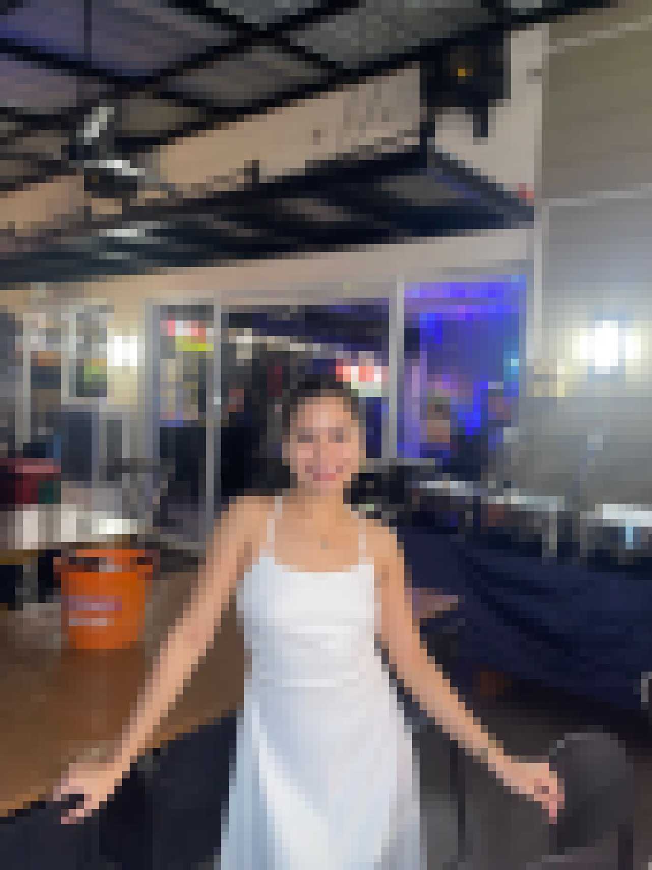 Filipino Dating