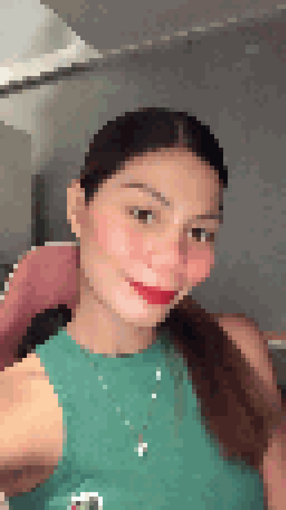 Filipino Dating