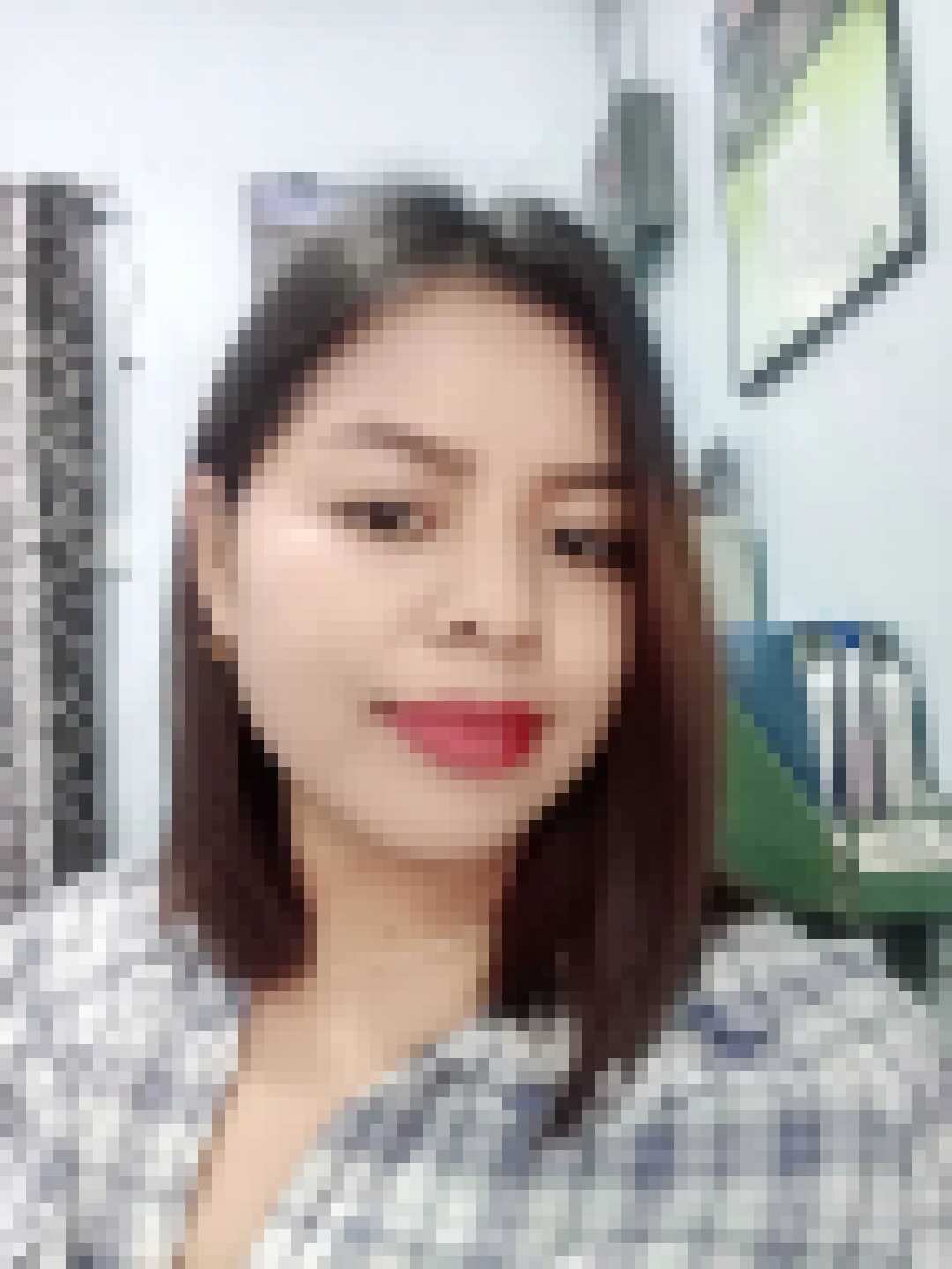 Filipino Dating