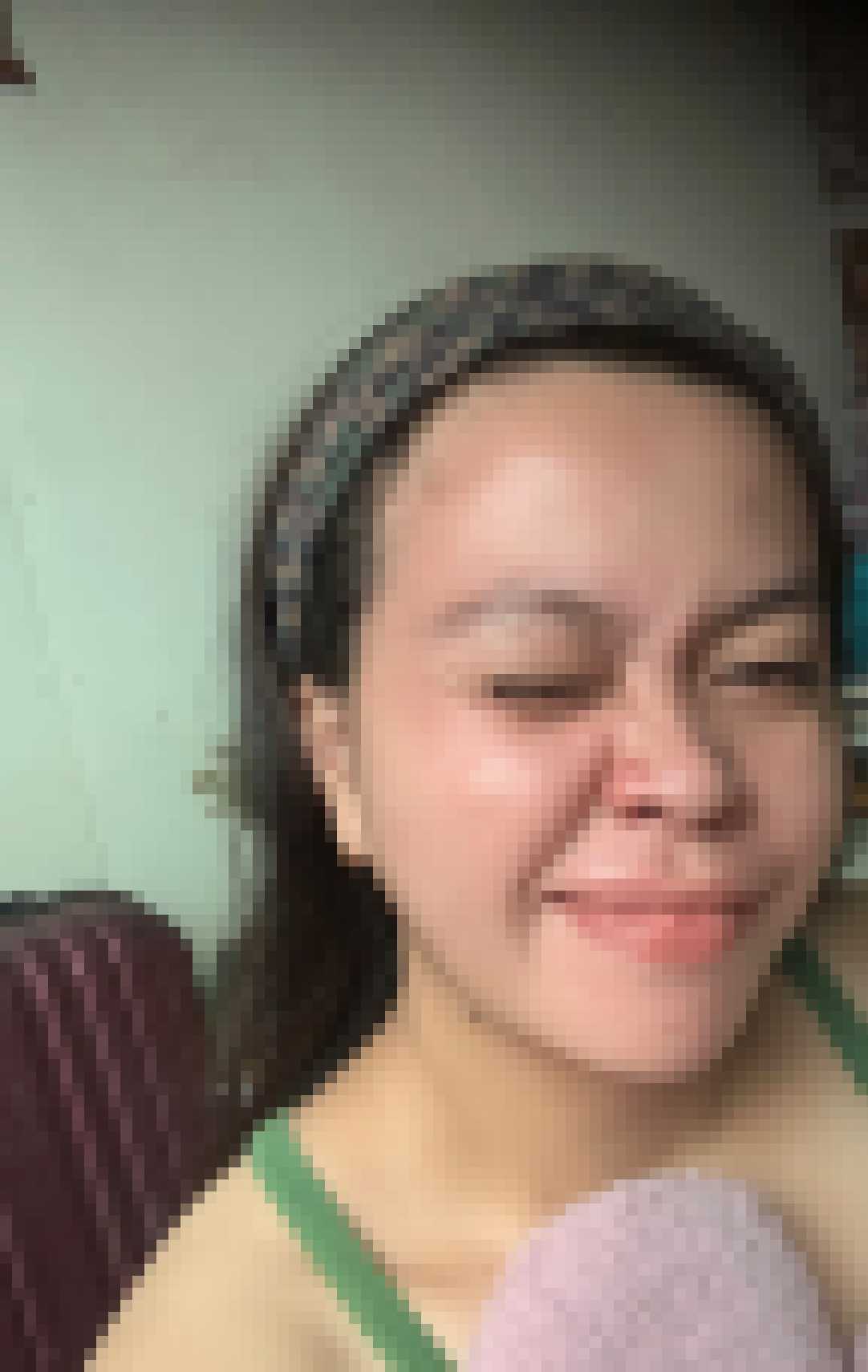 Filipino Dating