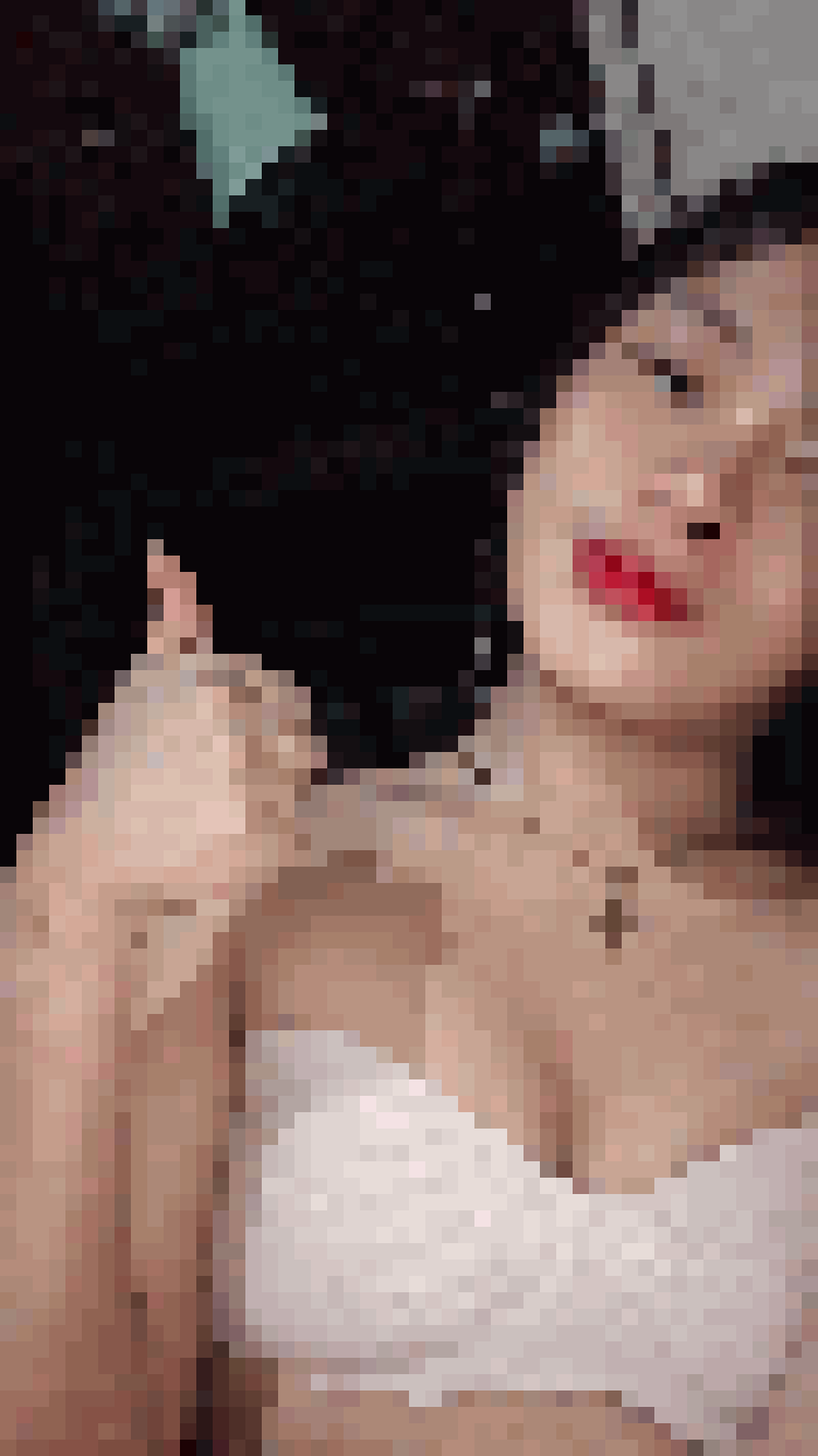Ladyboy Dating