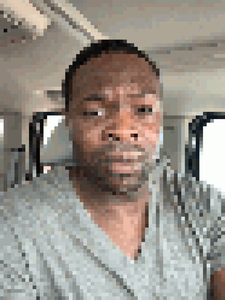 Quik at PinaLove 100 Real Filipina Dating 😍