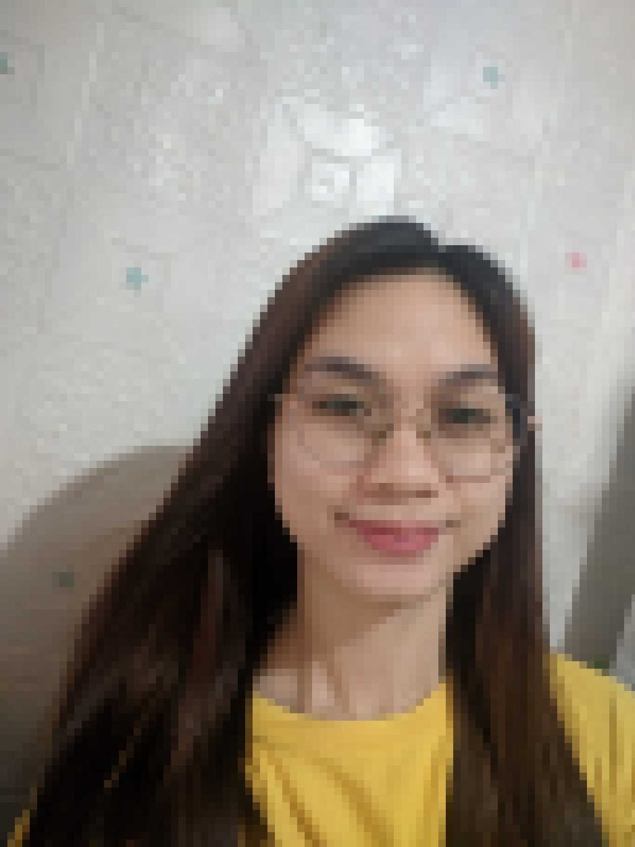 Filipino Dating