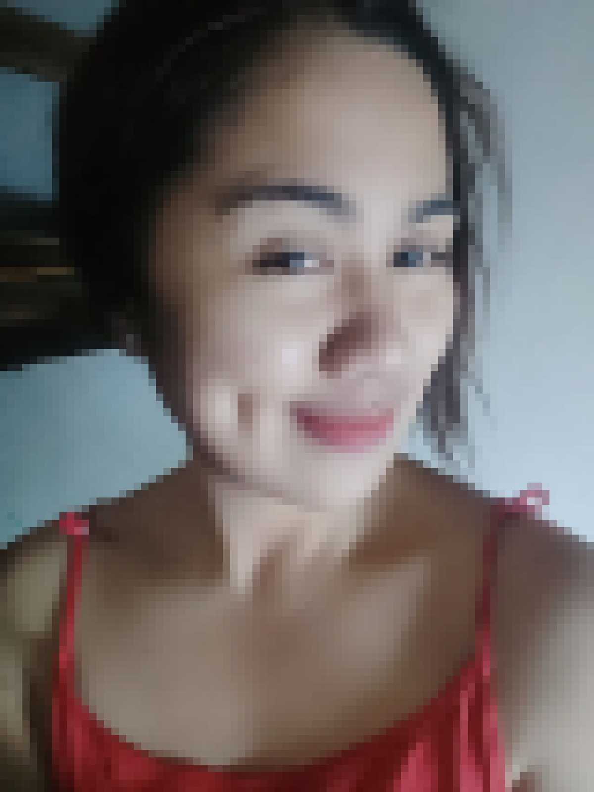 Filipino Dating