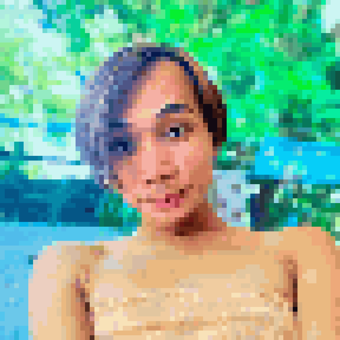 Ladyboy Dating