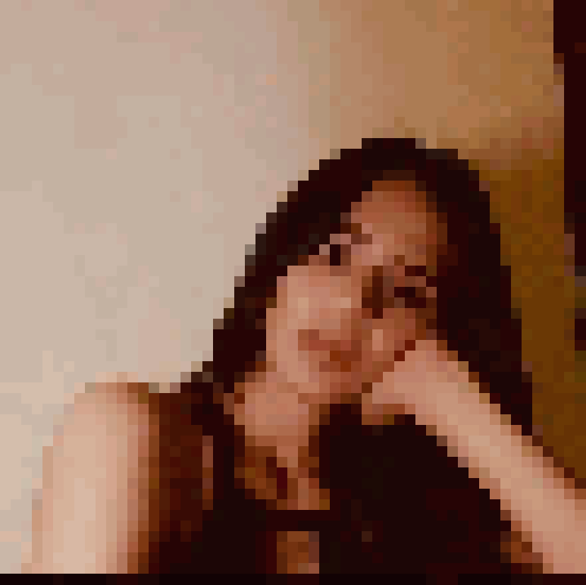 Ladyboy Dating