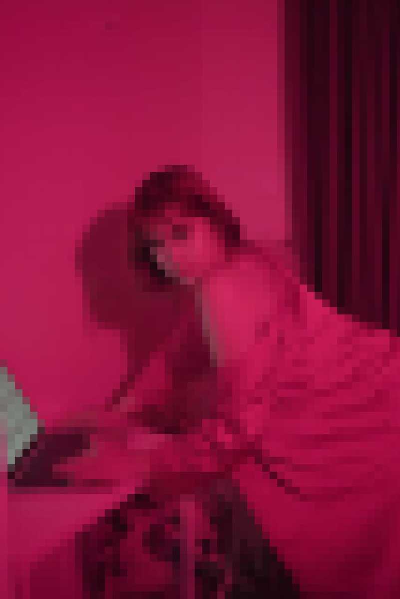 Ladyboy Dating
