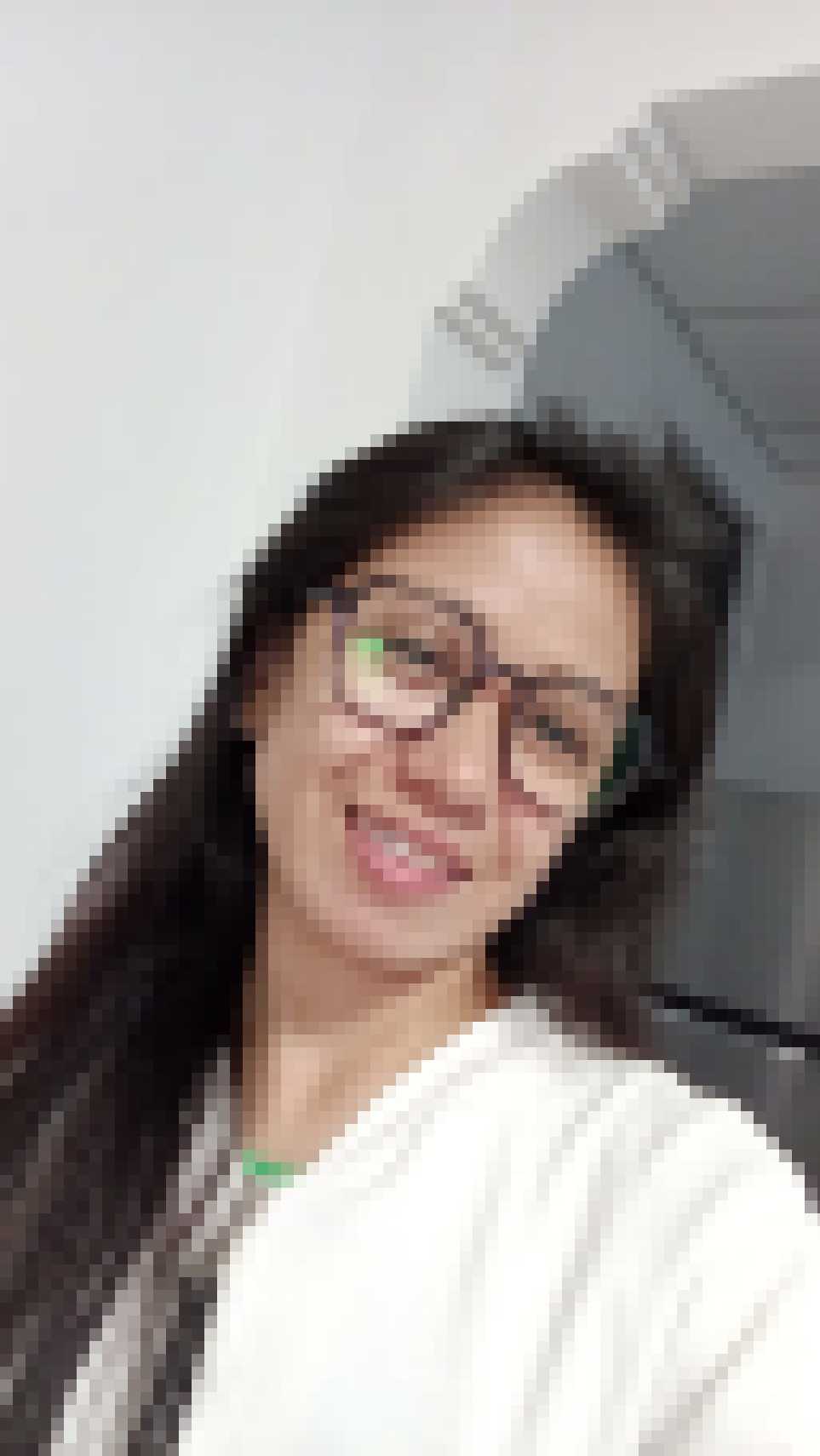 Filipino Dating