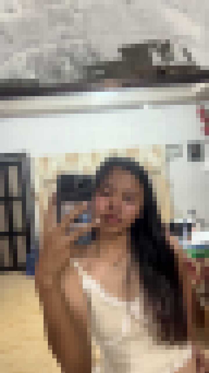 Filipino Dating
