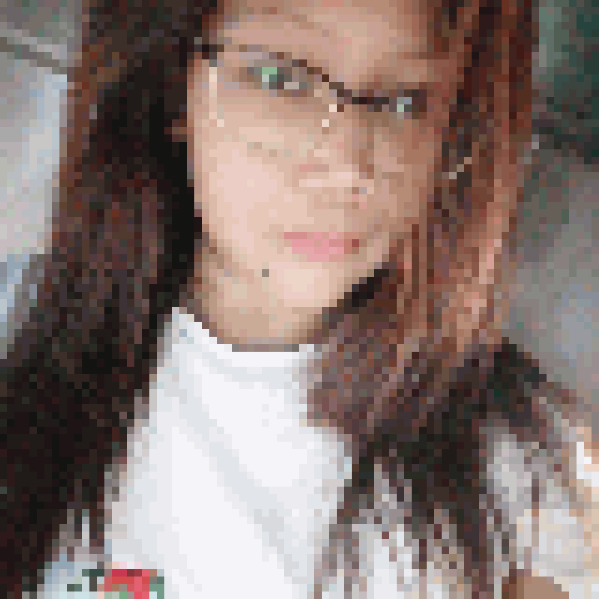 Filipino Dating