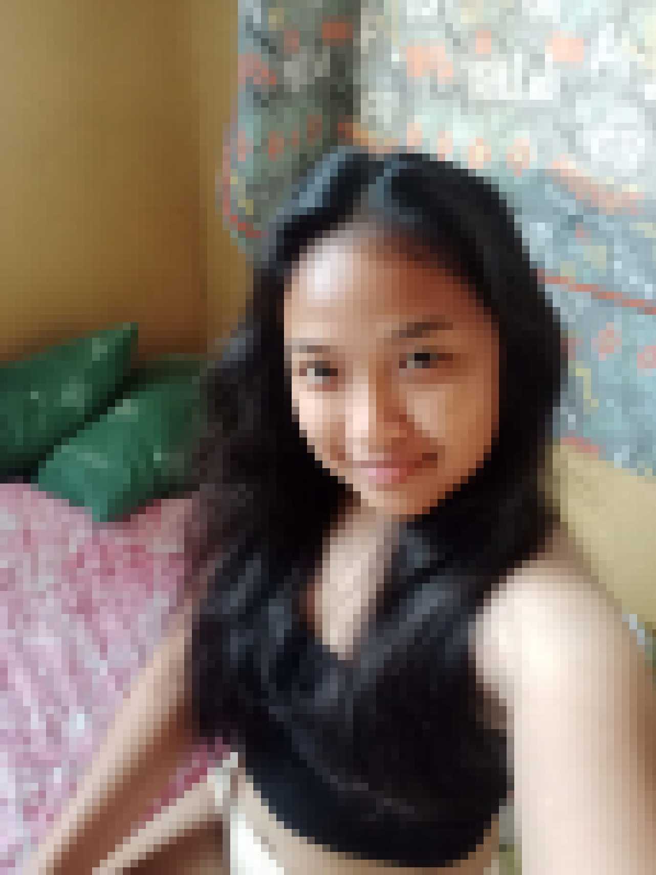Filipino Dating