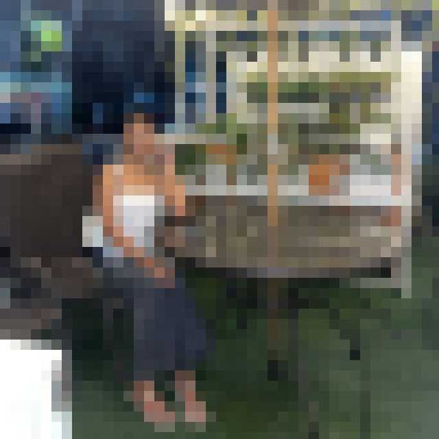 Filipino Dating