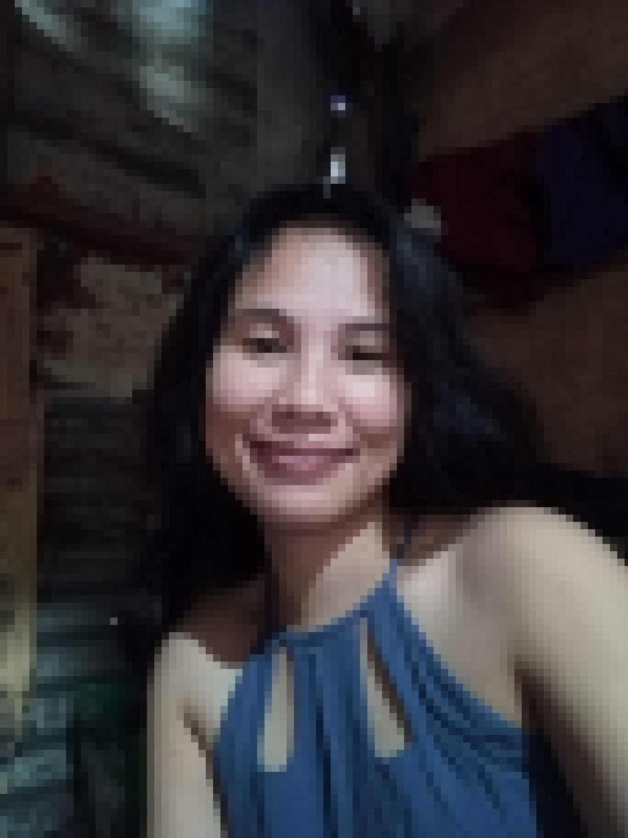 Filipino Dating