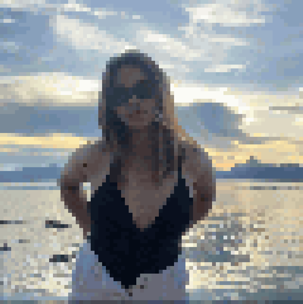 Filipino Dating