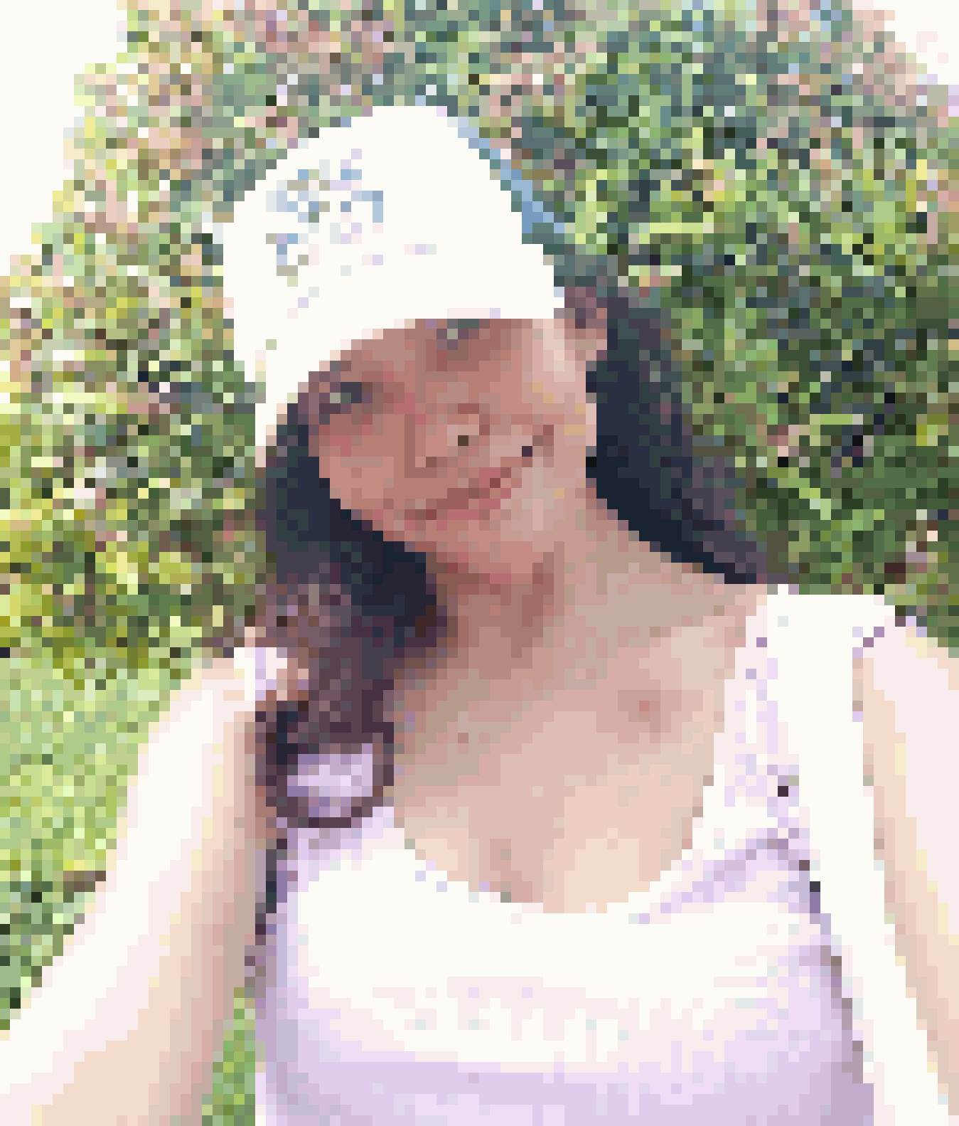 Filipino Dating
