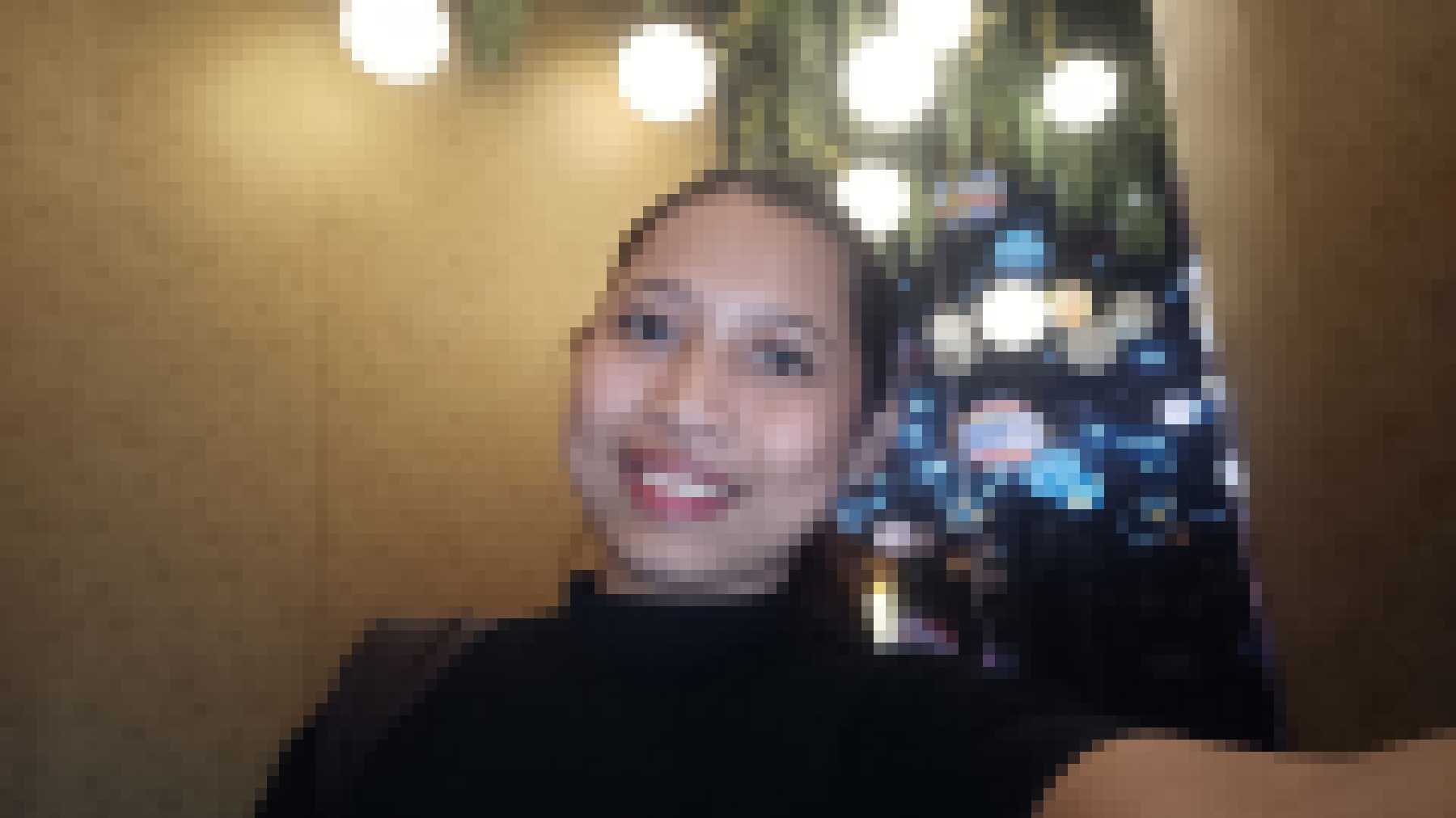 Filipino Dating