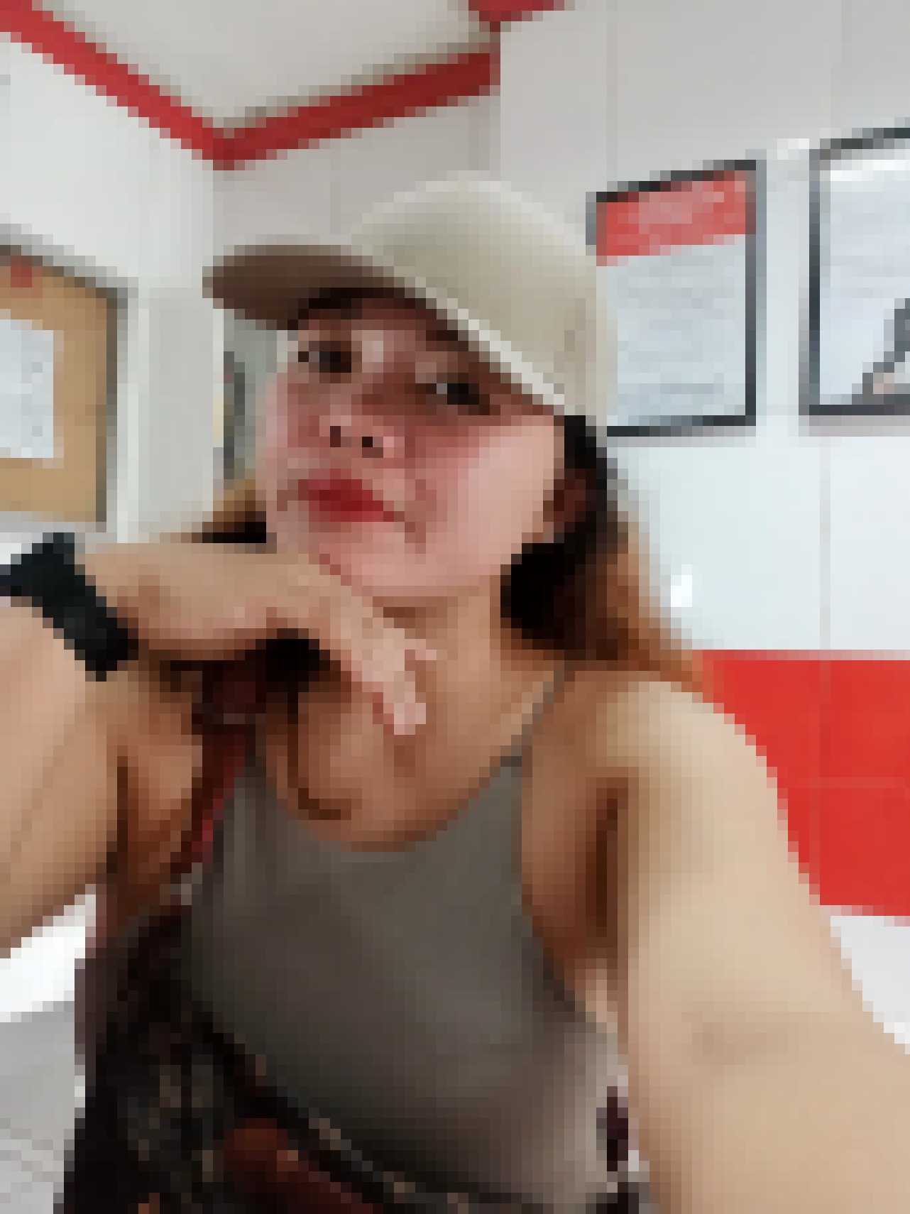 Filipino Dating
