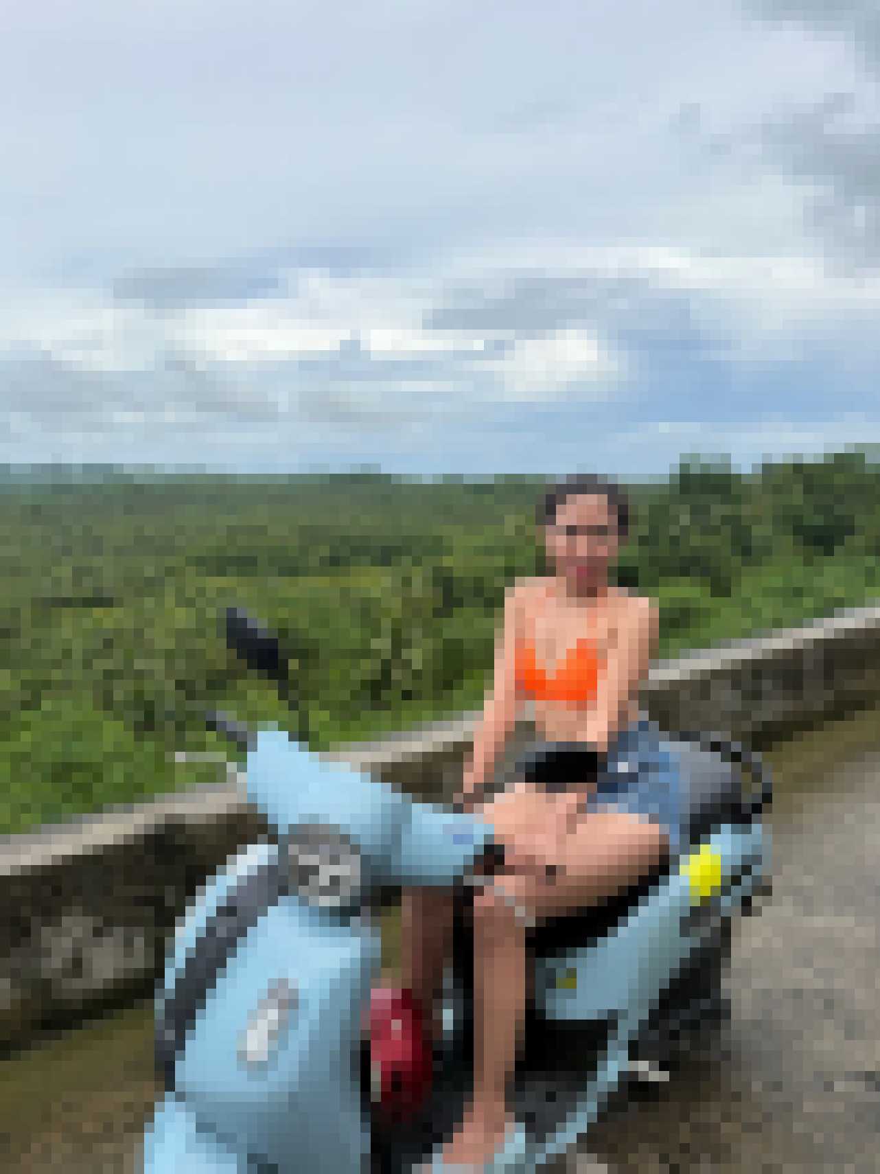 Filipino Dating