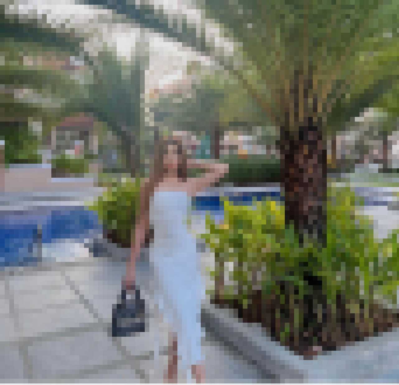 Ladyboy Dating
