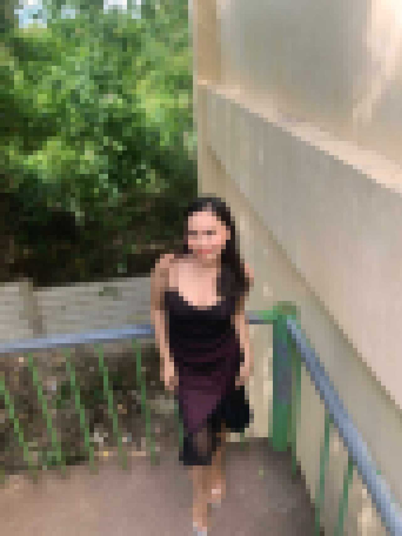 Filipino Dating