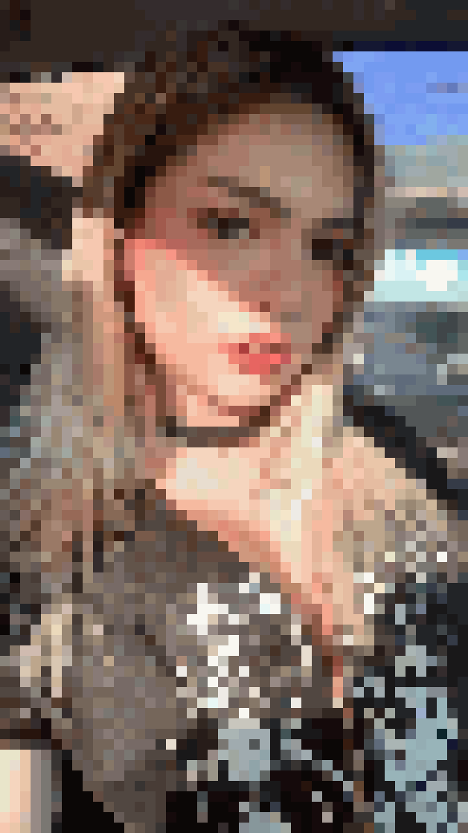 Ladyboy Dating