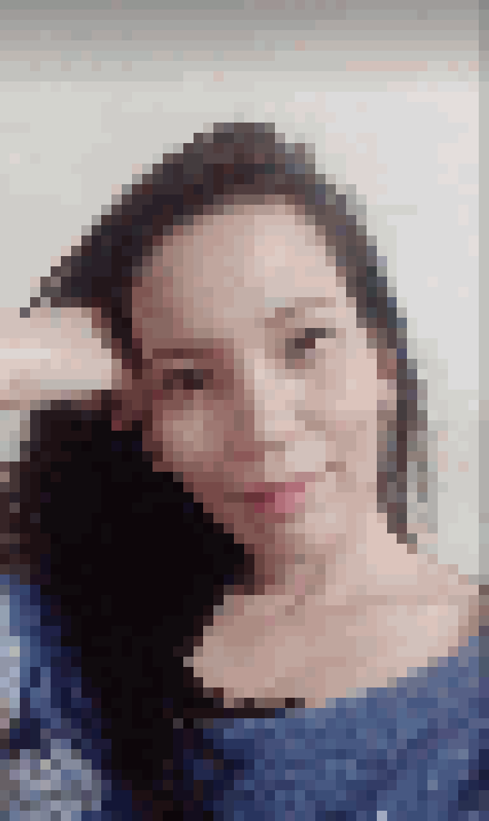 Filipino Dating
