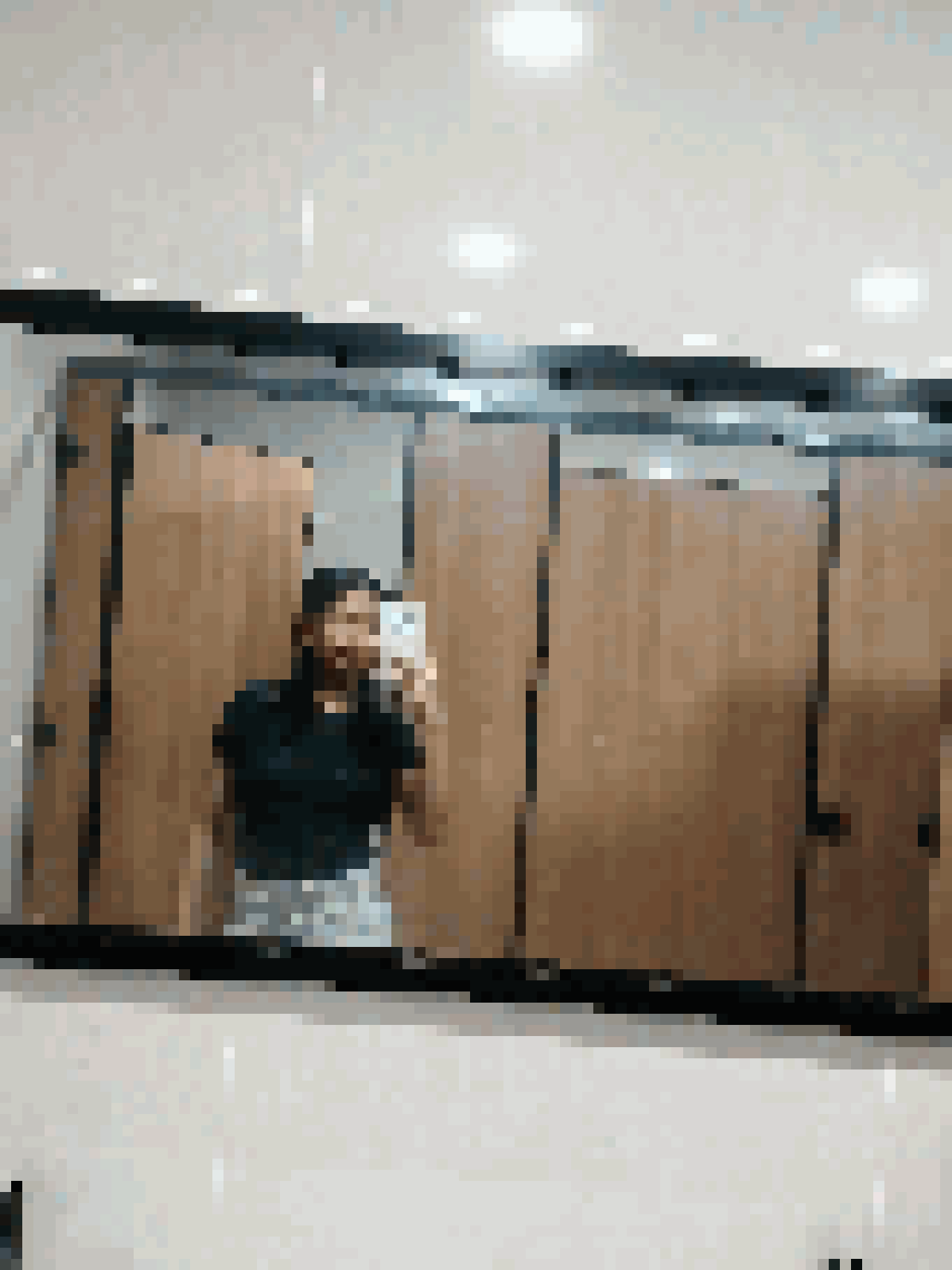 Filipino Dating