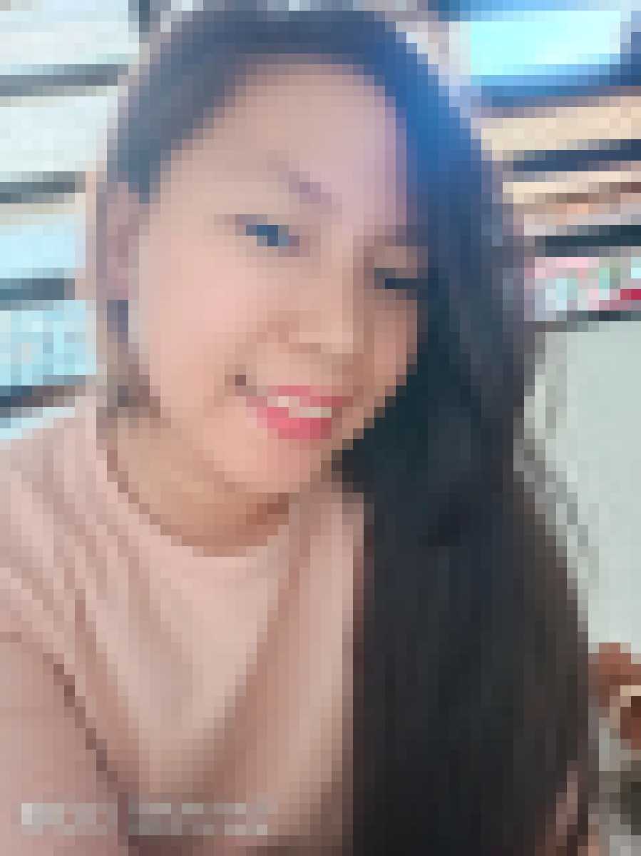 Filipino Dating