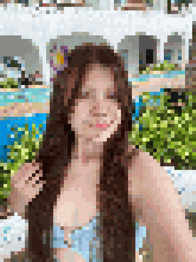 Filipino Dating