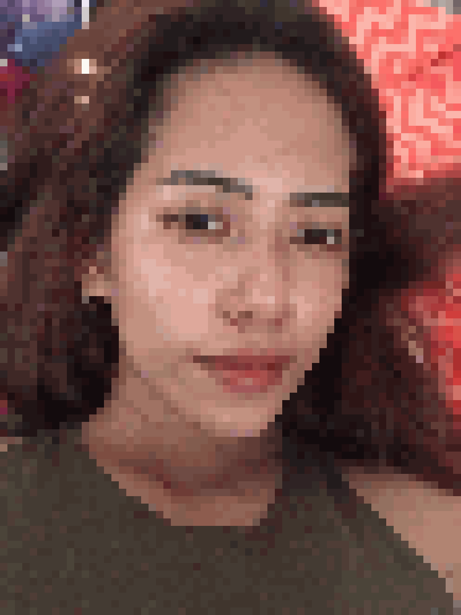 Filipino Dating