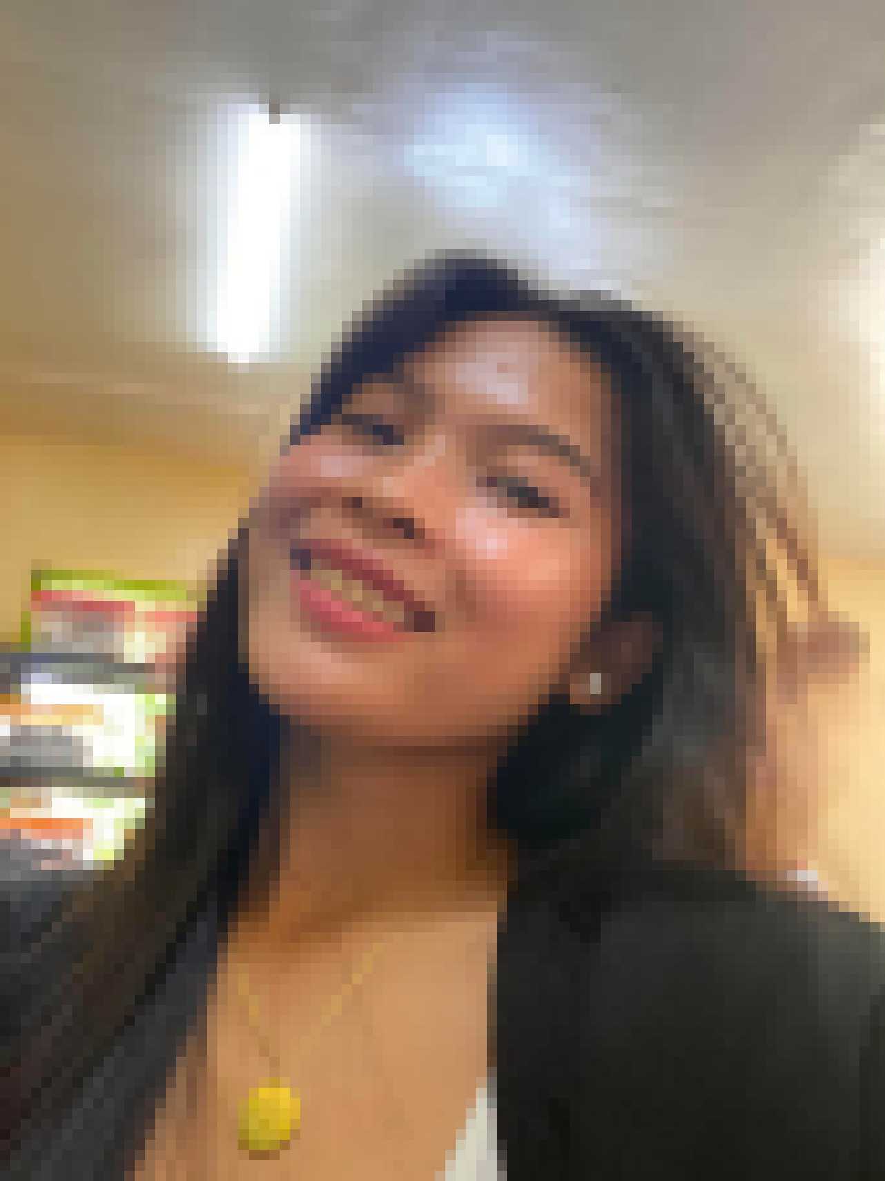 Filipino Dating