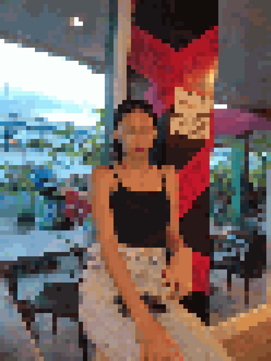 Filipino Dating