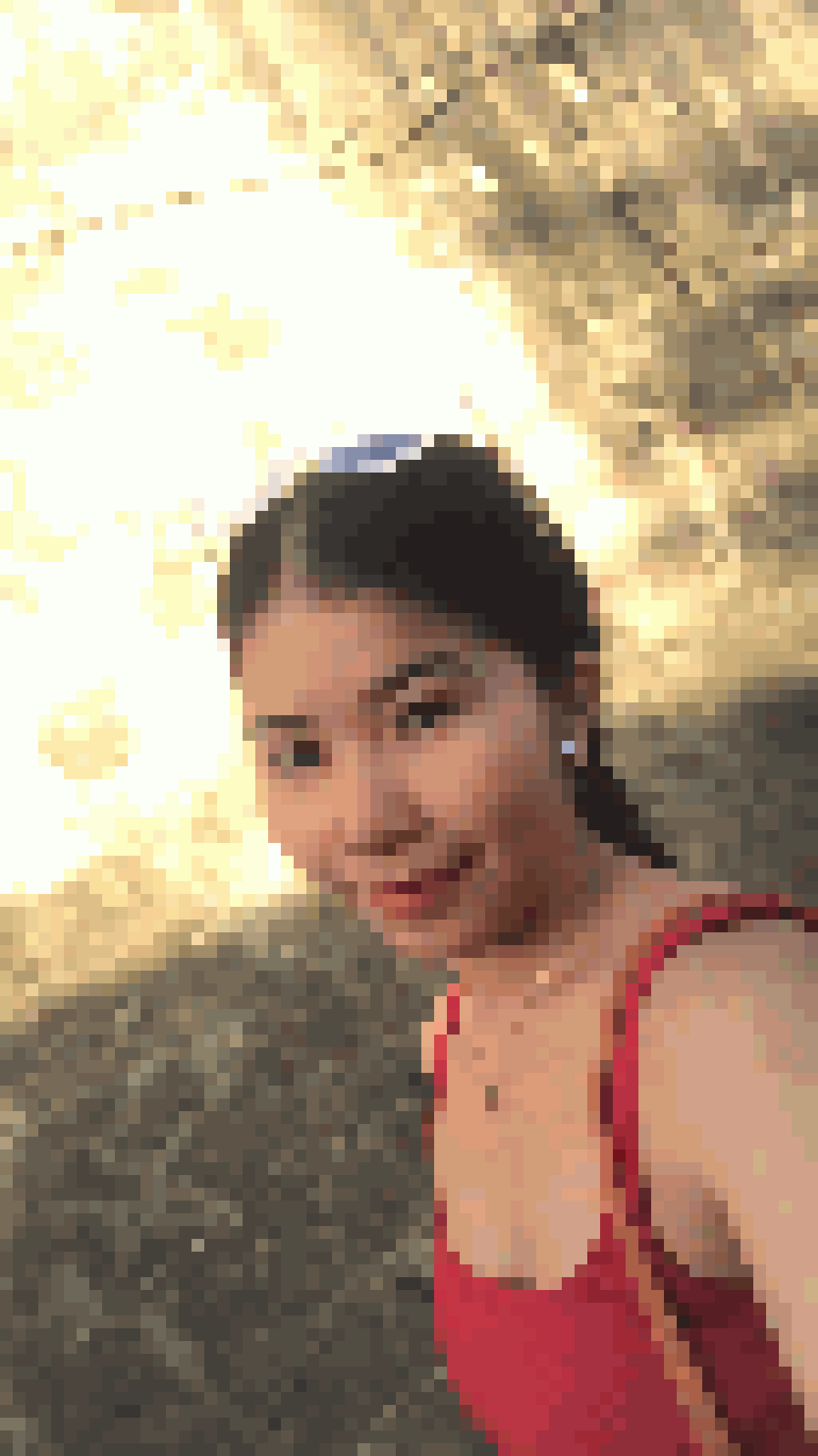 Filipino Dating