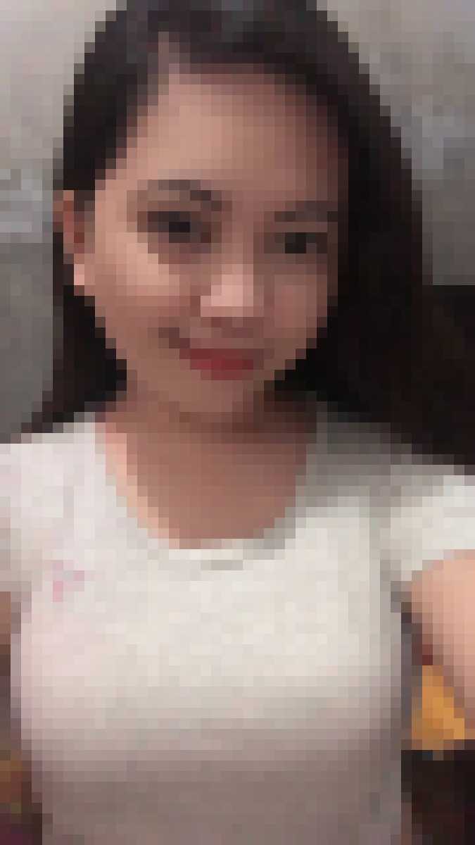 Filipino Dating