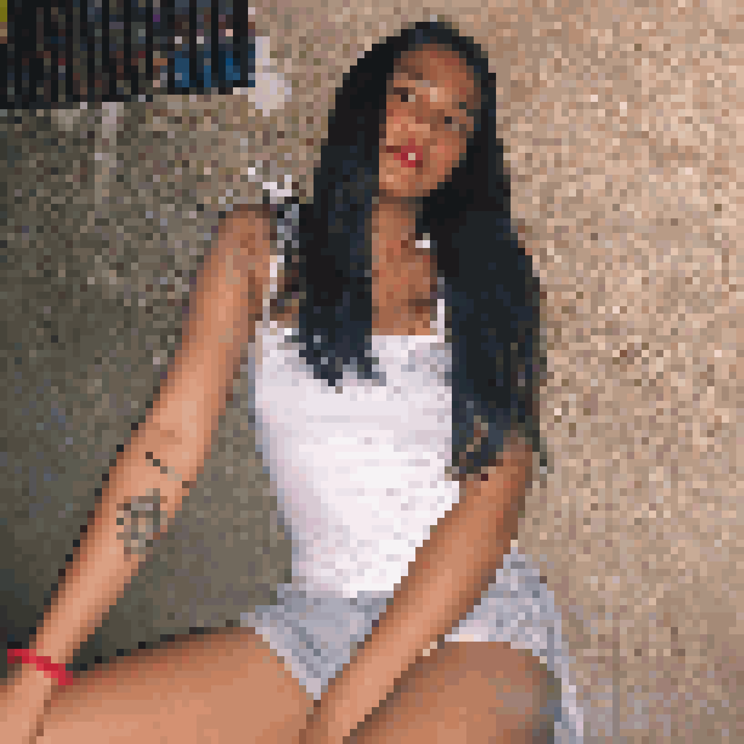 Ladyboy Dating