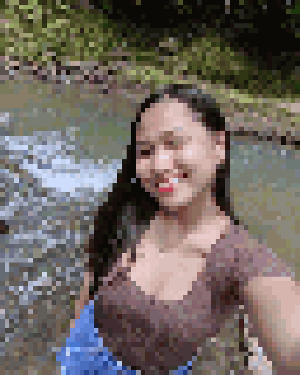 Filipino Dating