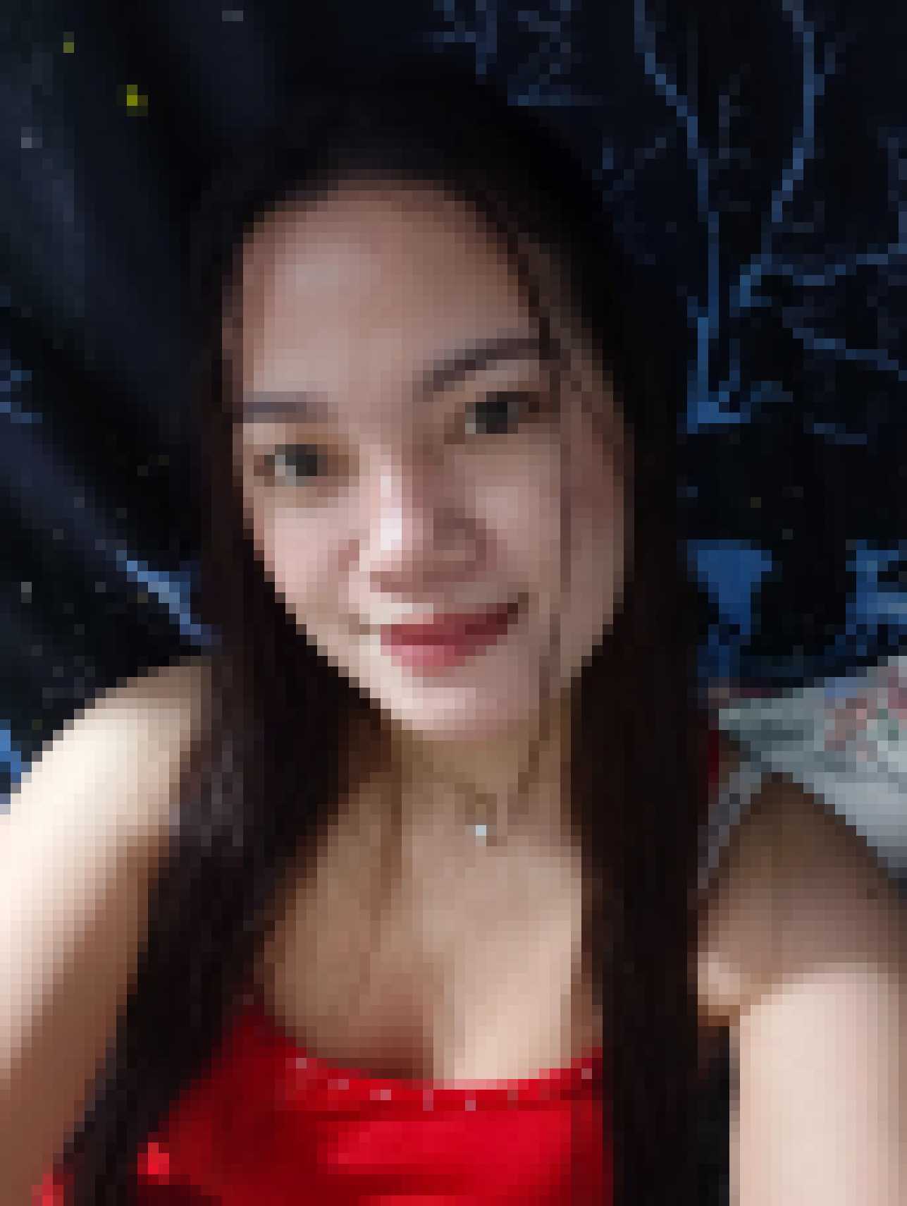 Filipino Dating