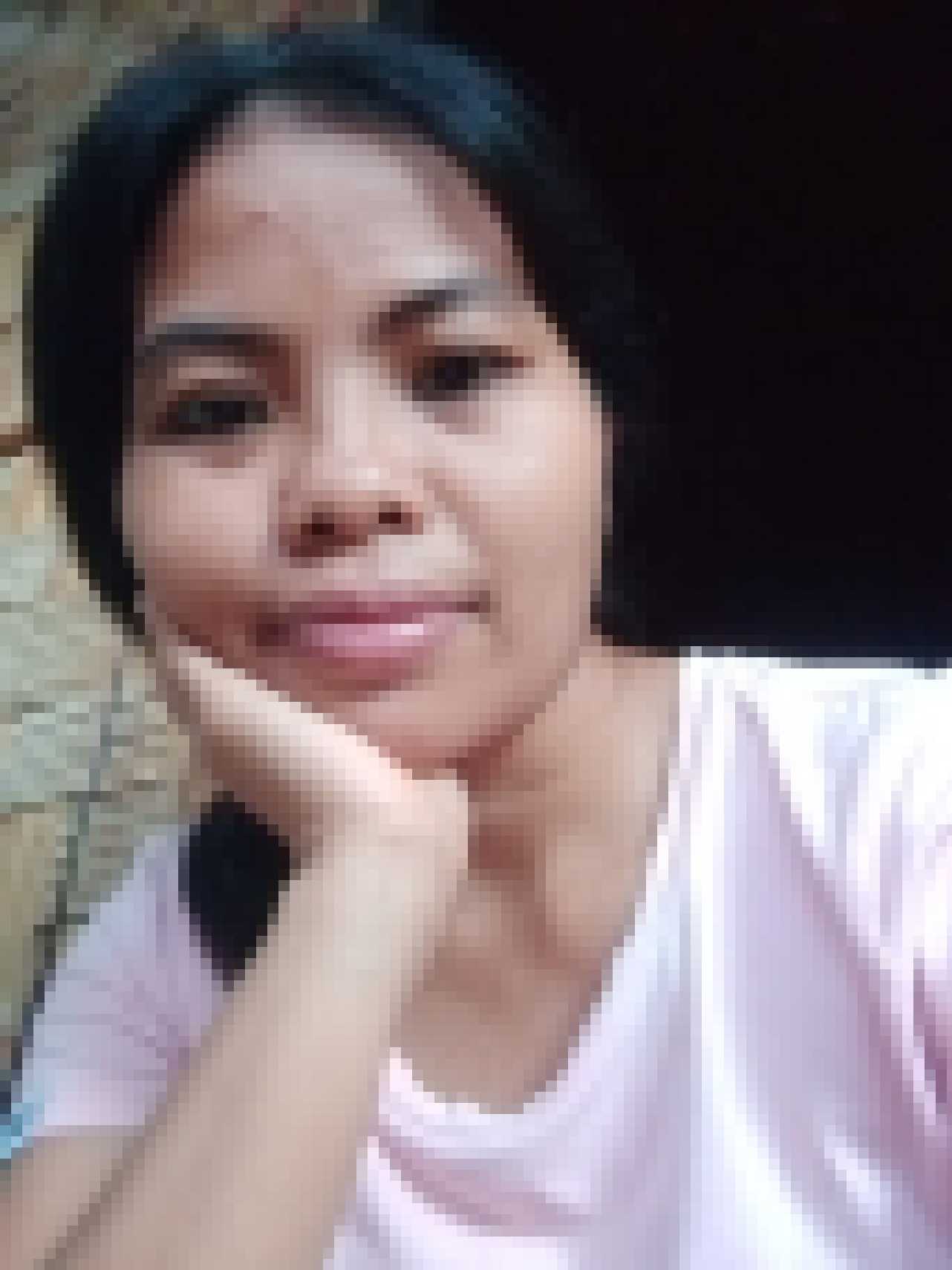 Filipino Dating