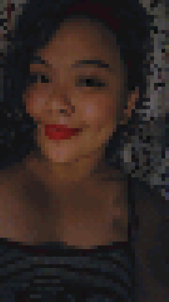 Filipino Dating