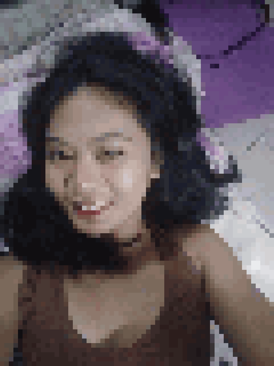 Filipino Dating
