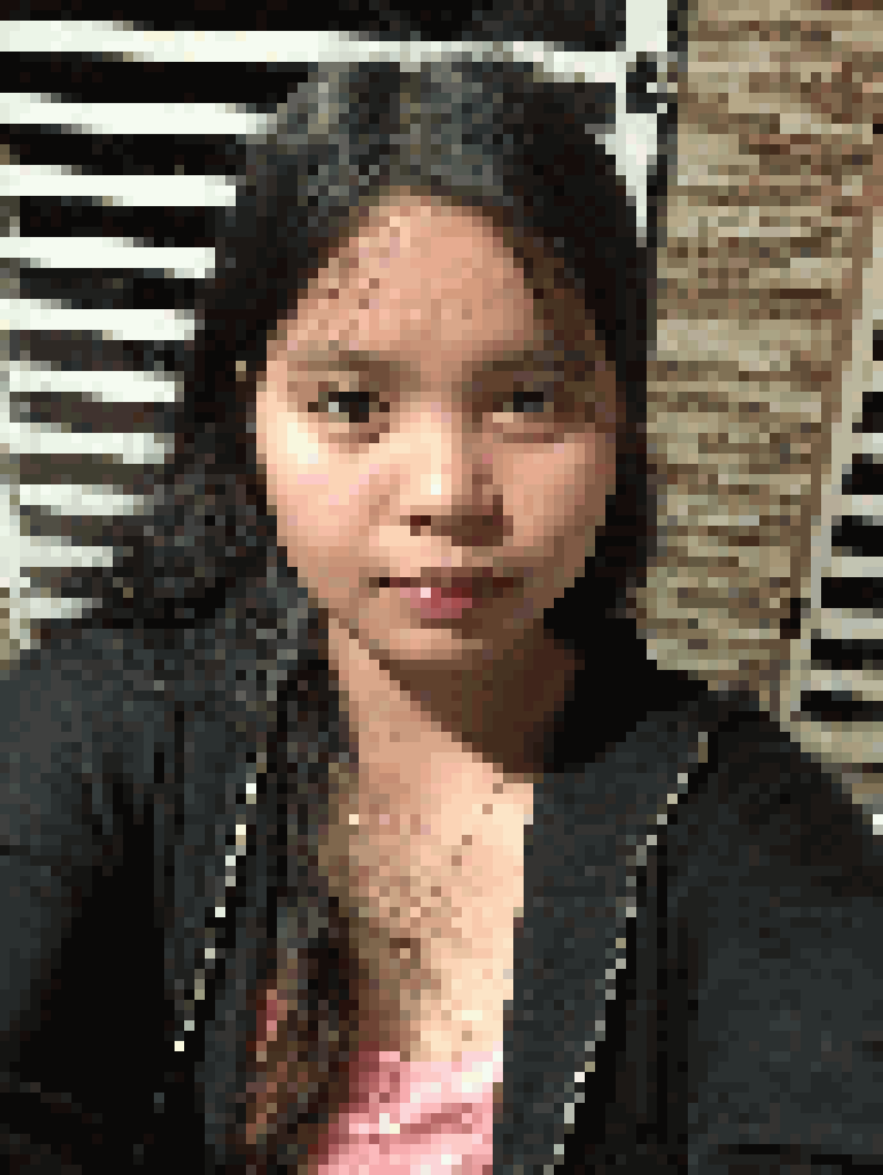 Filipino Dating