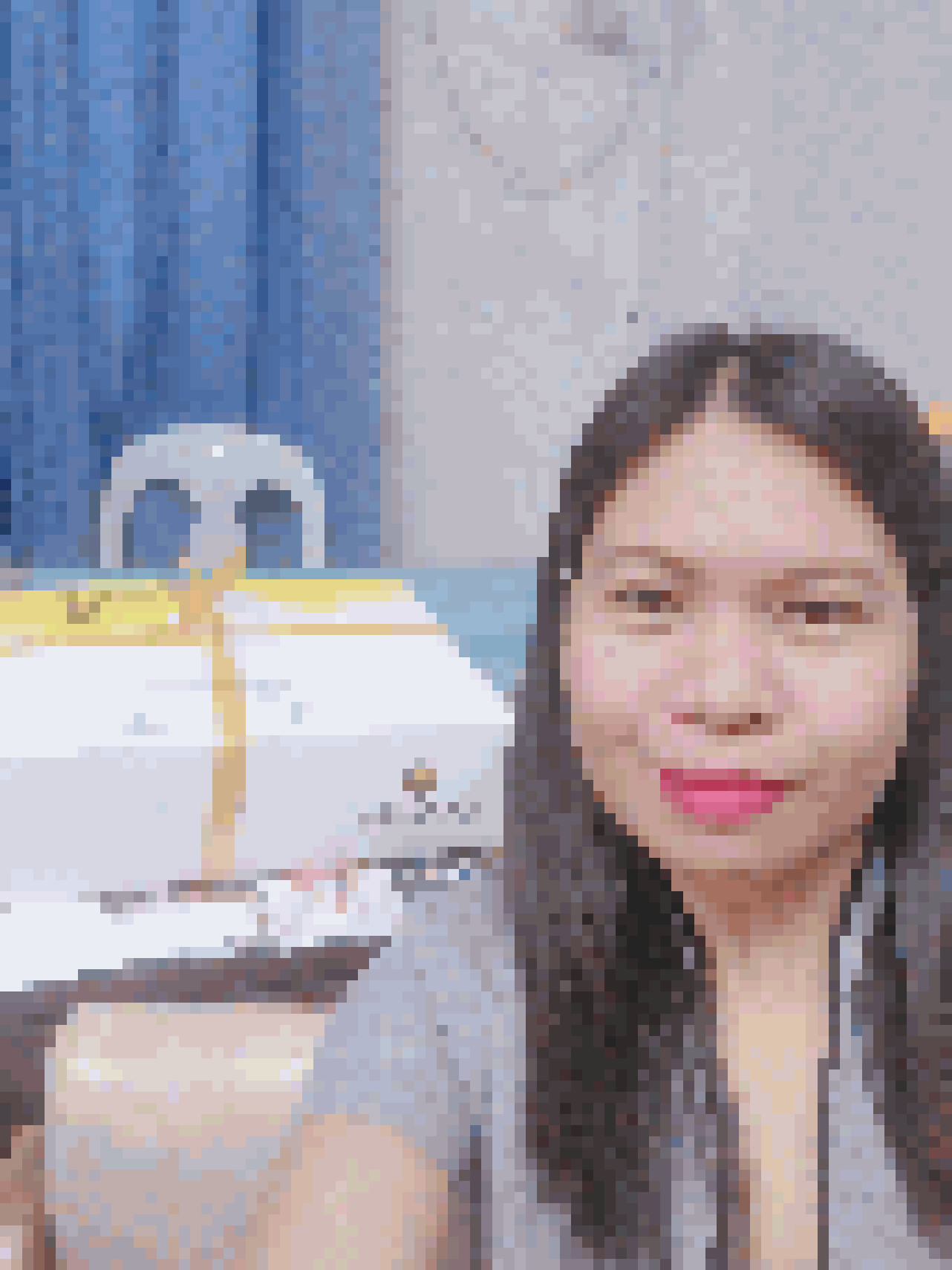 Filipino Dating
