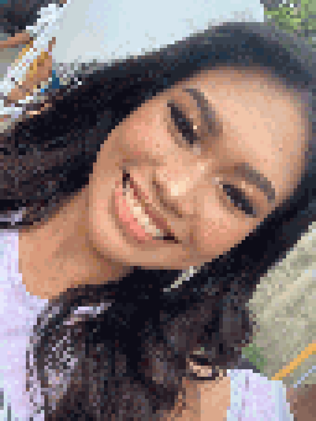Filipino Dating